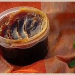 الصابون البلدي ... سر جمال المغربيات