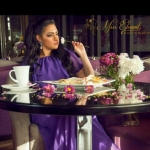 عروض مخفضة لشهر رمضان المبارك
