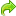 نقليات