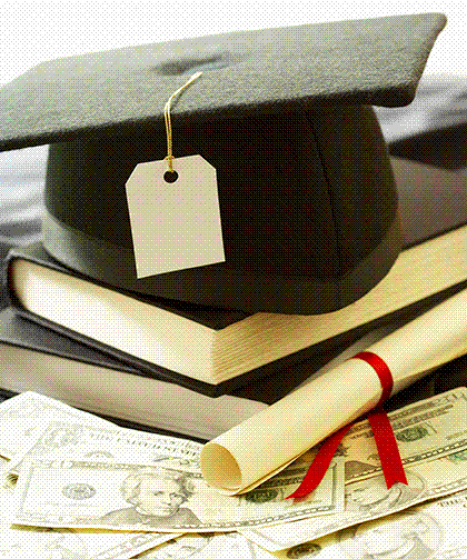 جامعات خاصة